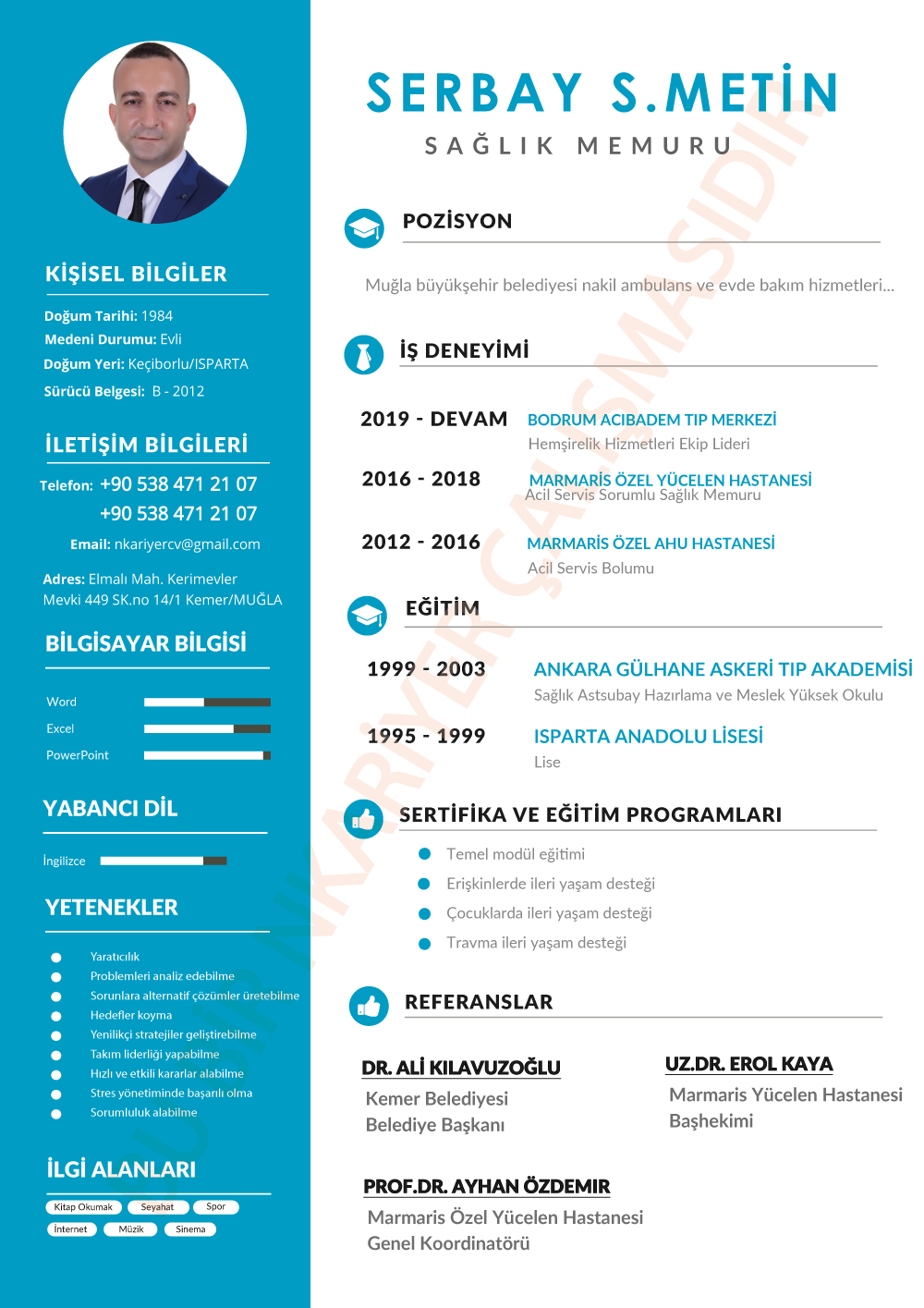 CV Örneği, CV Örnekleri, Bankacılık Sektörü CV Örneği, İngilizce CV Örneği, Yeni Mezun Stajyer CV Örneği, Avukat CV Örneği, Hazır CV Örneği, Boş CV Örneği, CV Hazırlama, Ücretsiz CV Örneği, Öğretmen CV Örneği, Mühendis CV Örneği, Satıcı CV Örneği, Muhasebeci CV Örneği, Akademisyen CV Örneği, Özel Sektör CV Örneği, Kamu CV Örneği, İşçi CV Örneği, Memur CV Örneği, Boş CV Formatı, CV PDF, Yeni mezun CV Örnekleri, CV oluştur, CV Word, CV Örnekleri Word, Boş CV Örnekleri 2020, CV Doldur Mail At, Ücretsiz CV Hazırlama, Şoför CV Örneği, CV Oluştur, CV Benim, CV Yapıcı, CV Örneği Excel, CV Örneği Edebiyat, CV Örneği İndirme, CV Örneği Doldurma, CV Örneği İndir, CV Örneği Aşçı, CV Örneği Almanca, CV Örneği İngilizce, CV Örneği Türkçe, CV Örneği Ücretsiz